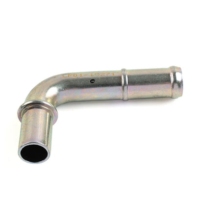 Water Pump Outlet Pipe Connector For Land Rover Discovery Sport Freelander 2.0T