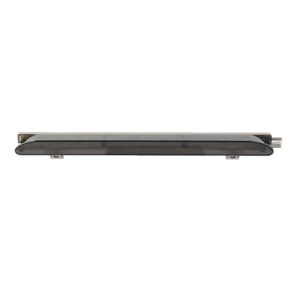 Third Brake Light For Mini Cooper R56 Hatchback 2006-13 For R60 Countryman 11-19
