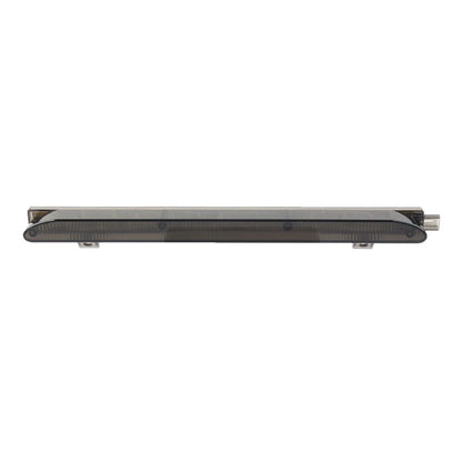 Third Brake Light For Mini Cooper R56 Hatchback 2006-13 For R60 Countryman 11-19