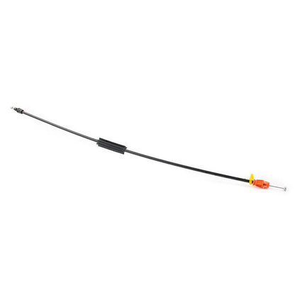 Inner Door Handle Release Latch Cable For Chevy Silverado Tahoe Sierra 07-13 US