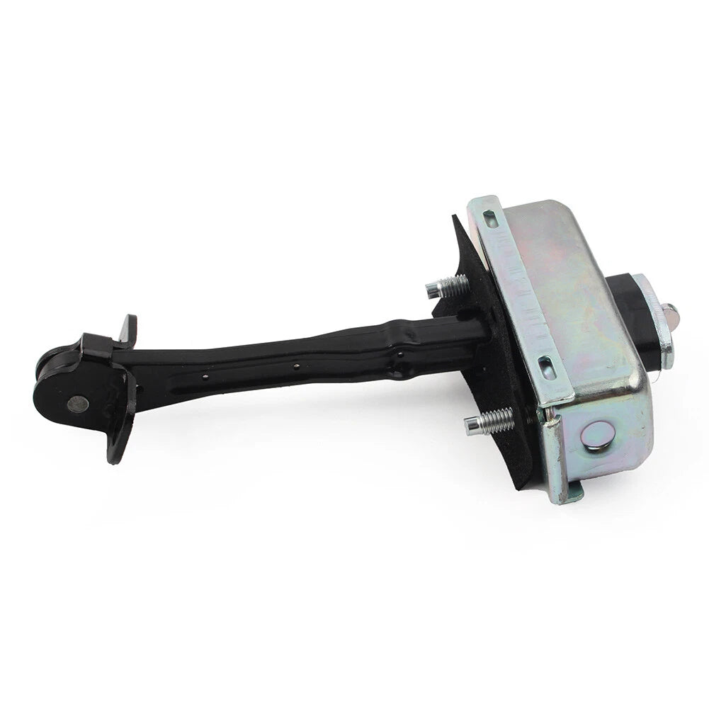 For Land Rover LR3 LR4 Range Rover Sport Front Rear Door Limiter BDH780070