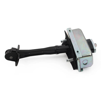 For Land Rover LR3 LR4 Range Rover Sport Front Rear Door Limiter BDH780070