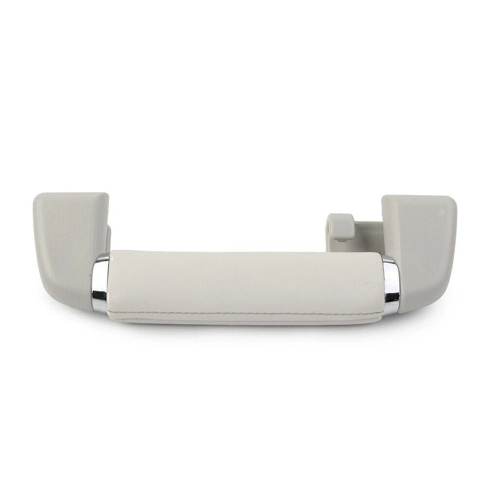 Second Row Interior Roof Grab Handle Gray For Land Rover Range Rover 2013-2021