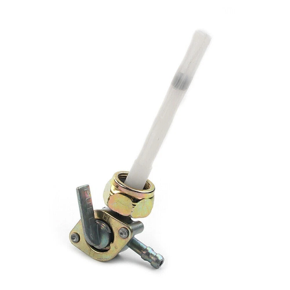 Fuel Gas Petcock Switch Valve Assembly 16950-149-025 For HONDA ATC 185S 200X/S/M