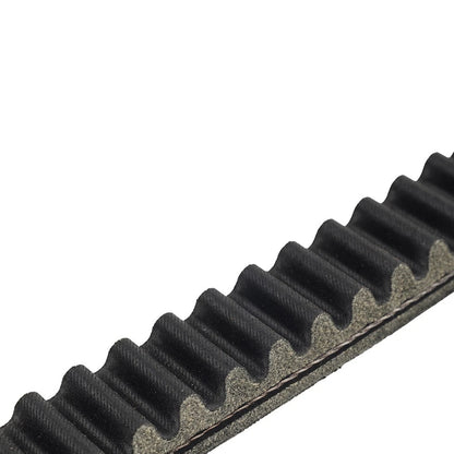 Golf Cart Drive Starter Belt For Yamaha G2 G5 G8 G9 G14 G16 G22 G29 J55-G6241-00