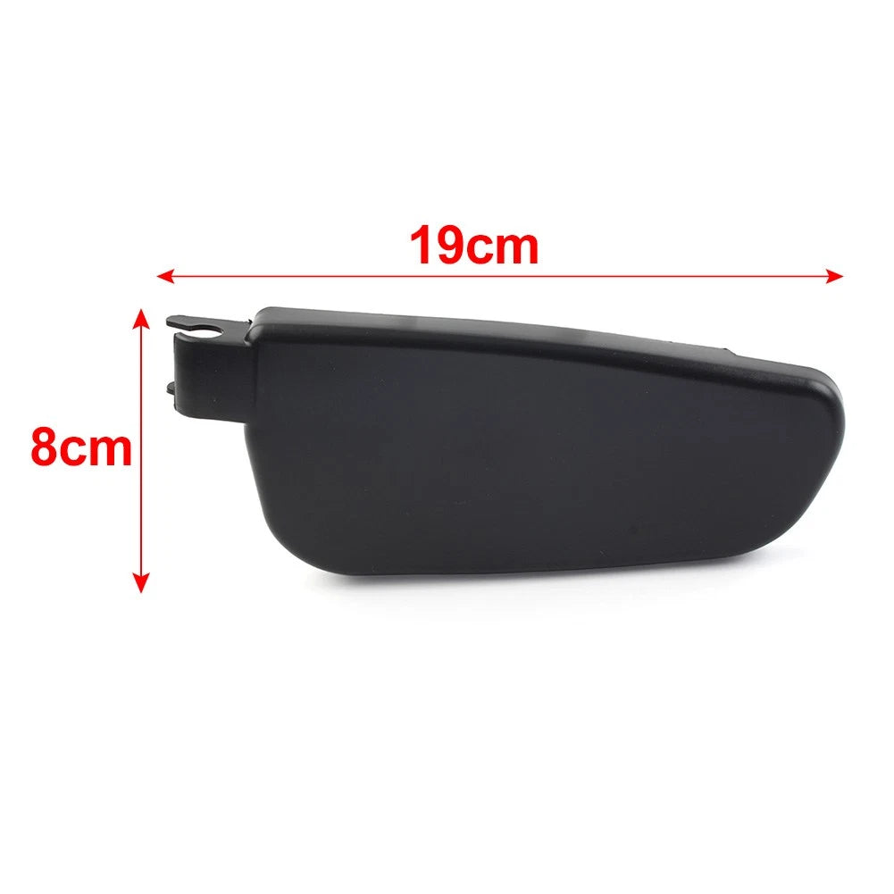 Front Right Windshield Wiper Arm Cap Cover For Mercedes Benz GLE300D GL320 ML320
