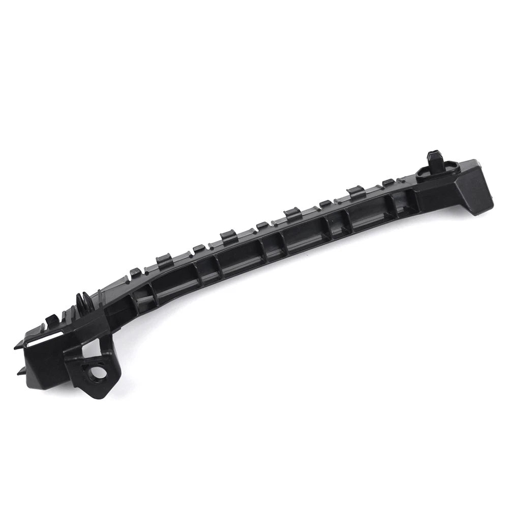 1x Front Bumper Bracket Holder Support Mount For Subaru Impreza WRX STI