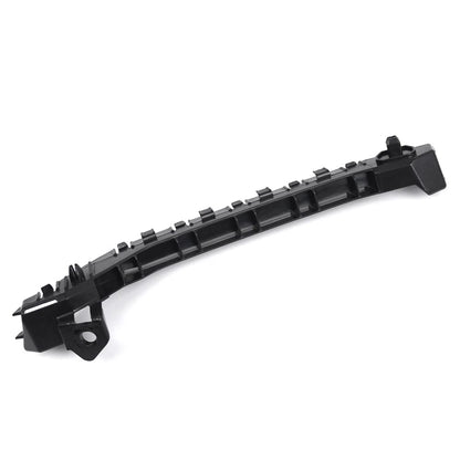 1x Front Bumper Bracket Holder Support Mount For Subaru Impreza WRX STI