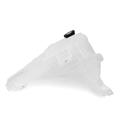 Coolant Reservoir Tank For Cascadia Century Heavy Duty Pressurized