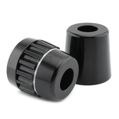 Throttle Lock Cruise Control Throttle Clamp End Bar For BMW F700GS F800GS G310