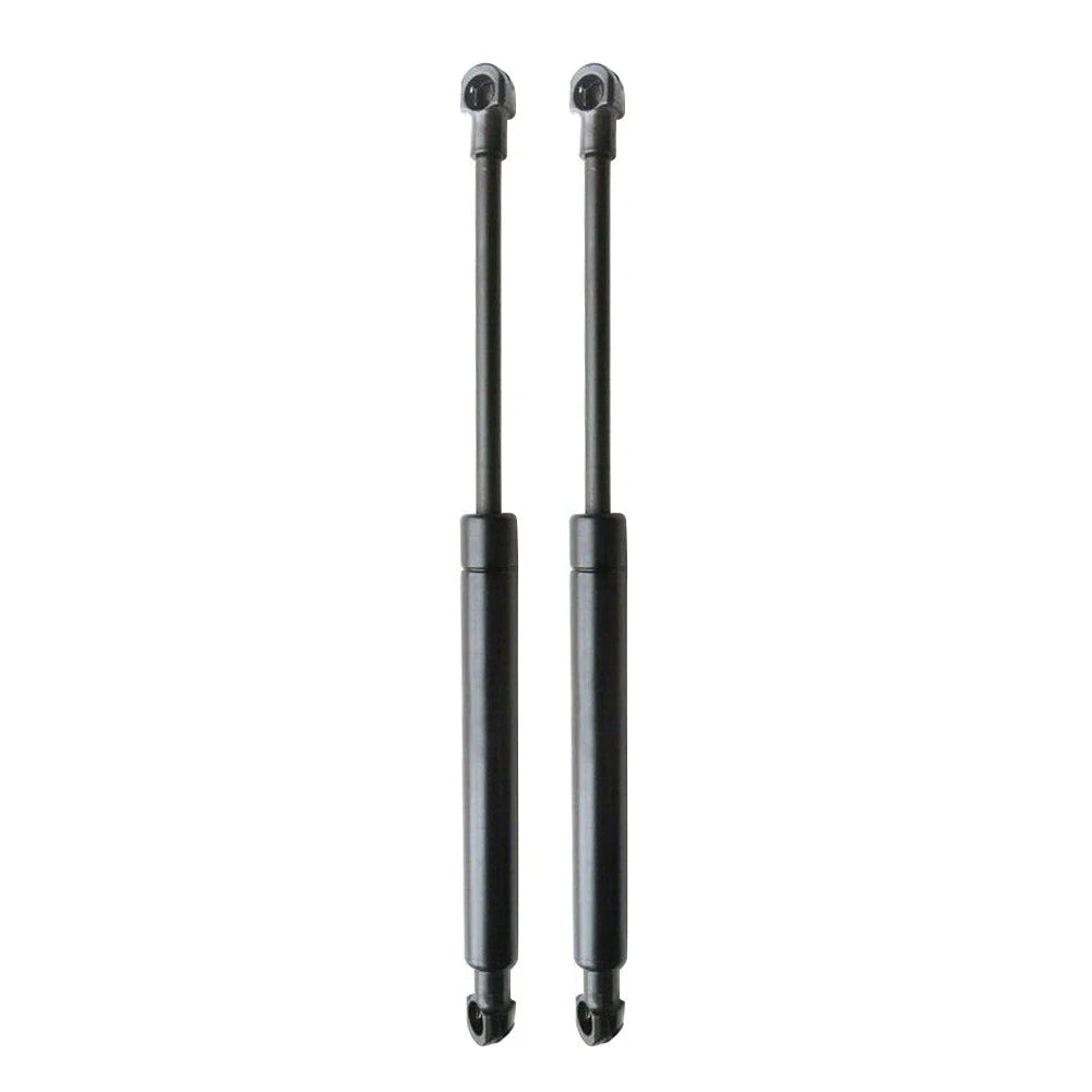 2Pcs Front Hood Lift Support Struts Shocks Gas Springs Damper For Nissan Murano