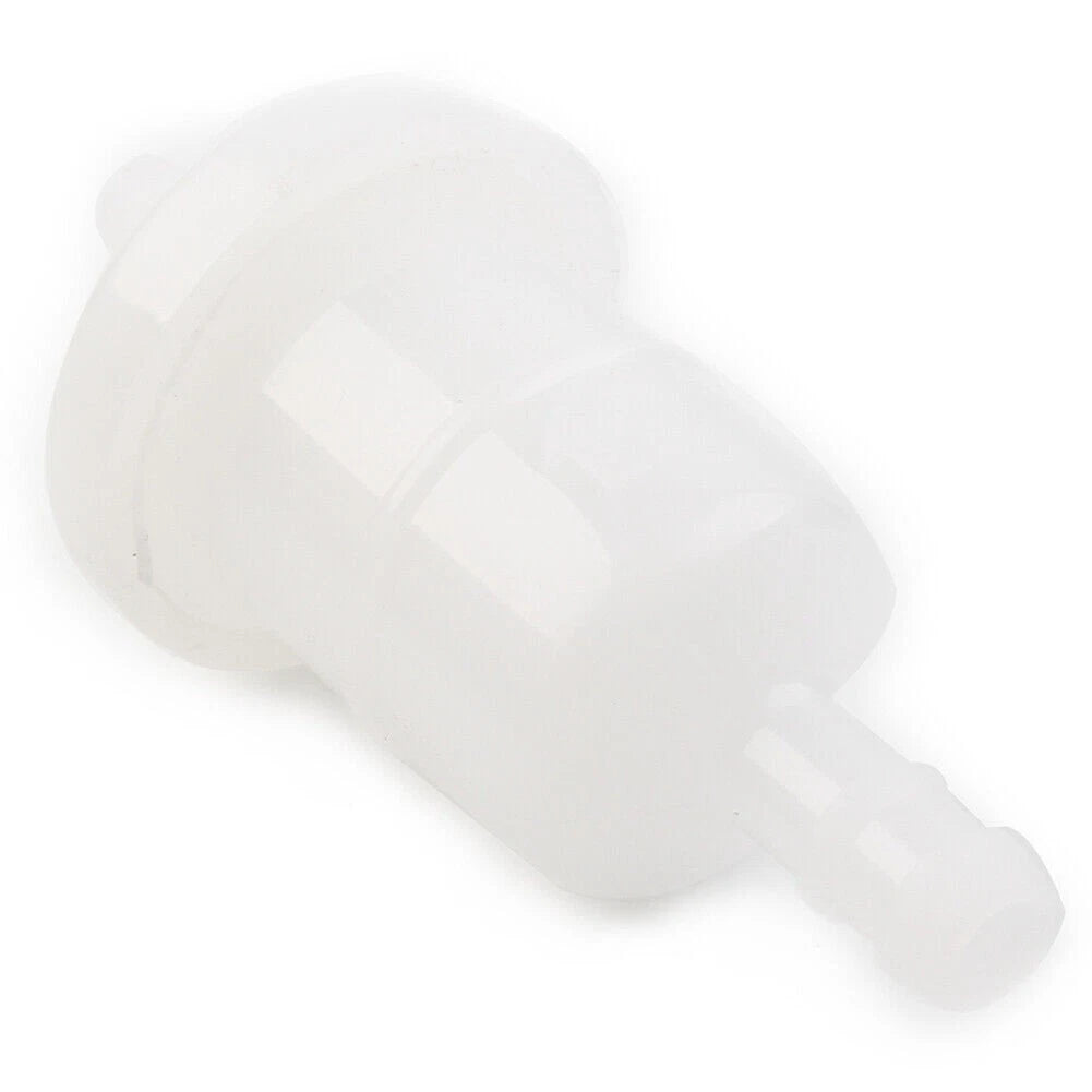 Fuel Filter 16910-ZV4-015 for Honda BF 8 9.9 10 15 20 25 30HP 4-Stroke Outboard