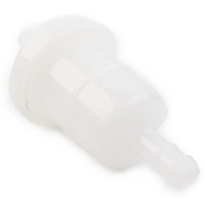 Fuel Filter 16910-ZV4-015 for Honda BF 8 9.9 10 15 20 25 30HP 4-Stroke Outboard
