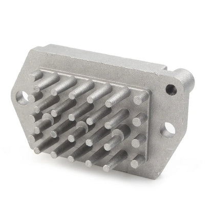 Voltage Regulator Rectifier For Kohler 25-403-39-S 20/25 25-403-29-S 25-403-32-S