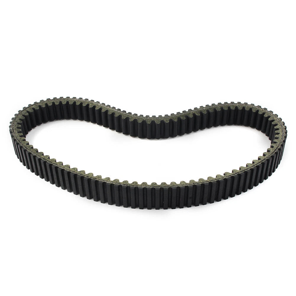 Drive Belt for Yamaha YXR660 Rhino 660 4X4 2004-2007 V-Belt Clutch
