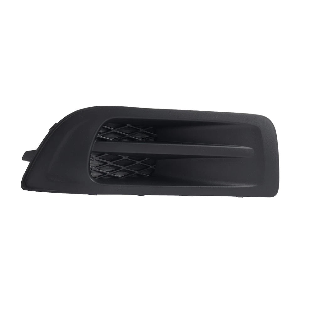 1pc Right Side Fog Light Lamp Bezel Black Cover For Subaru Outback 2010-2012