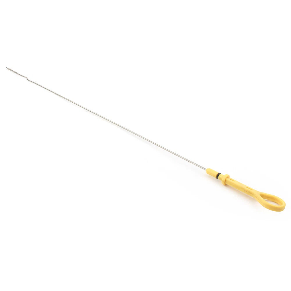 Engine Oil Dipstick Fluid Level BPE8-10-450 For Mazda Miata 1994-1997 Gold US