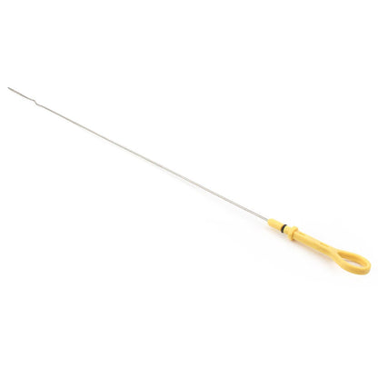 Engine Oil Dipstick Fluid Level BPE8-10-450 For Mazda Miata 1994-1997 Gold US