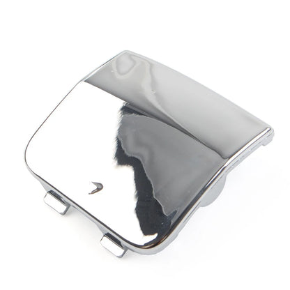 Rear Bumper Tow Hook Eye Cover For Mercedes-Benz GLB Class W247 GLB250 2020-2021