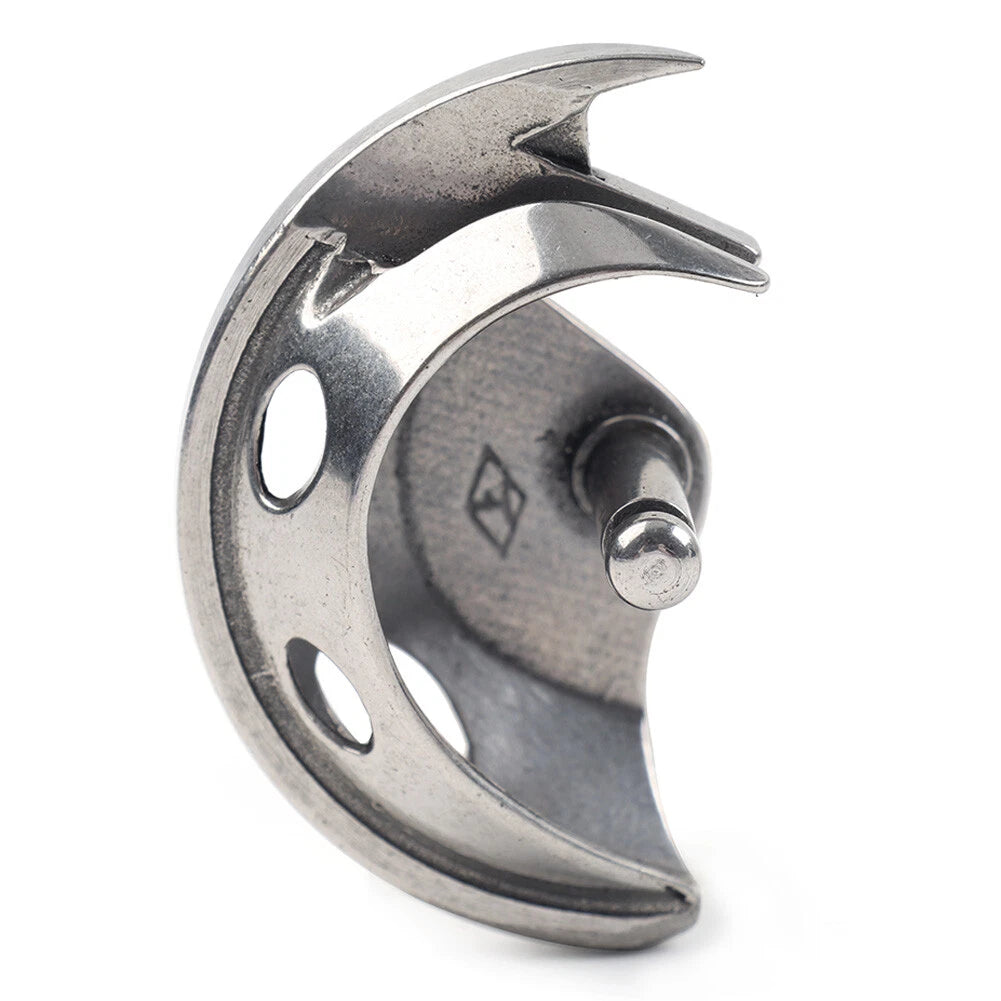 Shuttle Hook #2515 For Class 15 ,  15-30 ,  15-96 ,  15-97 Sewing Machine