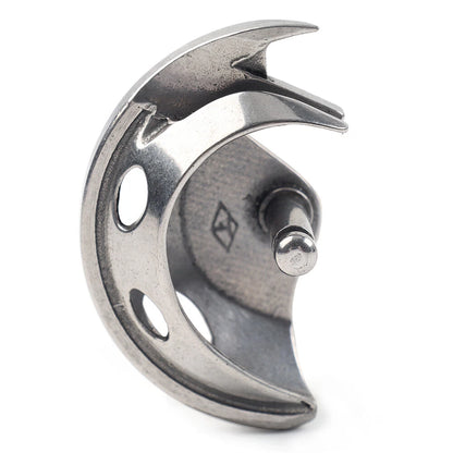 Shuttle Hook #2515 For Class 15 ,  15-30 ,  15-96 ,  15-97 Sewing Machine