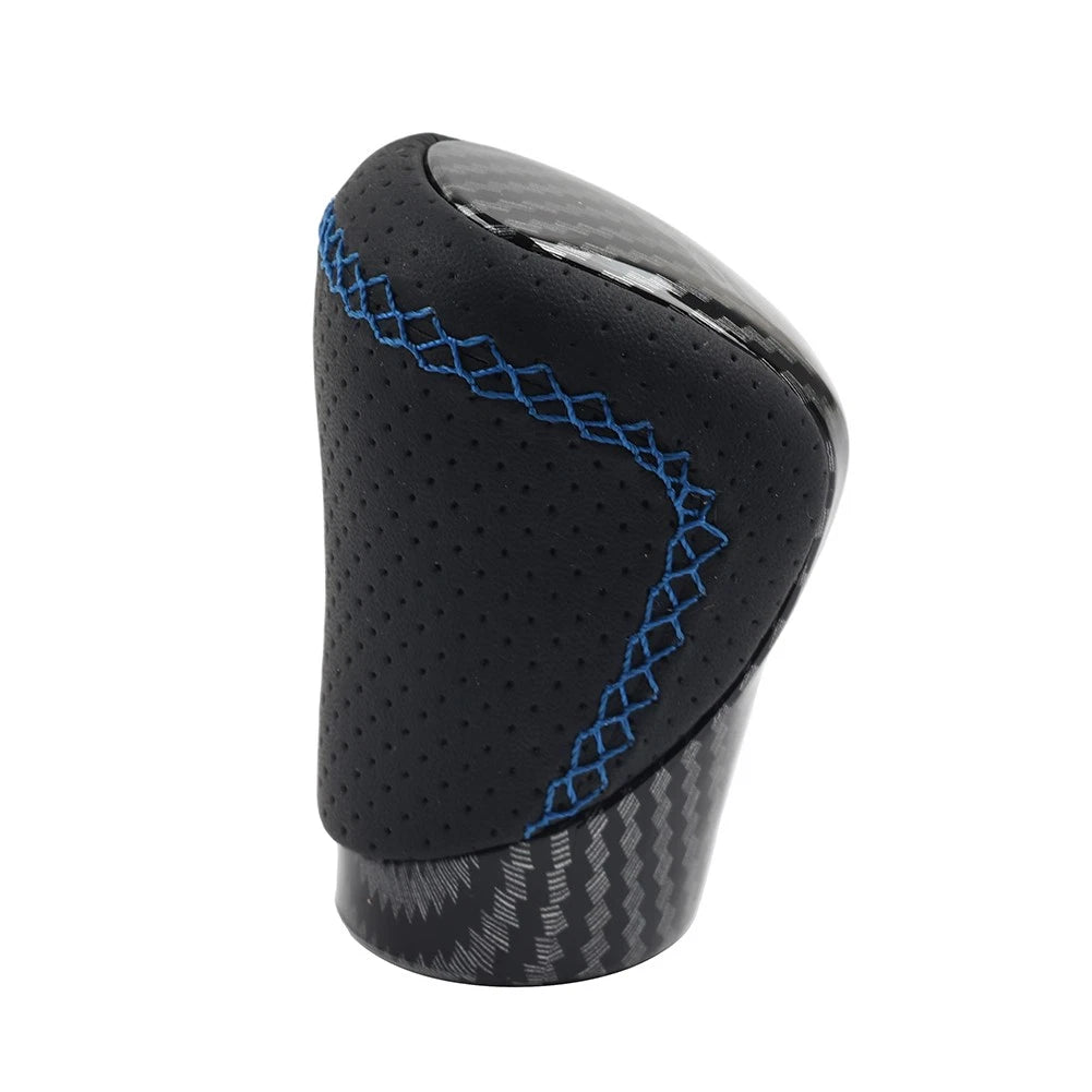 Gear Shift Knob For Lexus ES300h GS200t GS350 GX-460 IS250 NX200t RC200t RX350 D