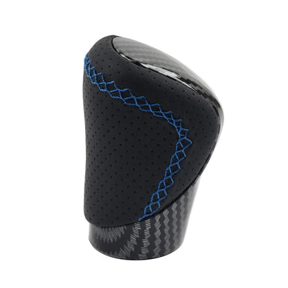 Gear Shift Knob For Lexus ES300h GS200t GS350 GX-460 IS250 NX200t RC200t RX350 D