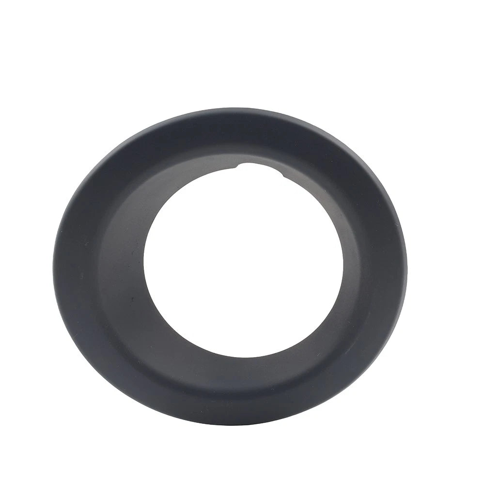 Left Side Fog Light Lamp Bezel Cover For Land Rover Range Rover Sport 2005-2009