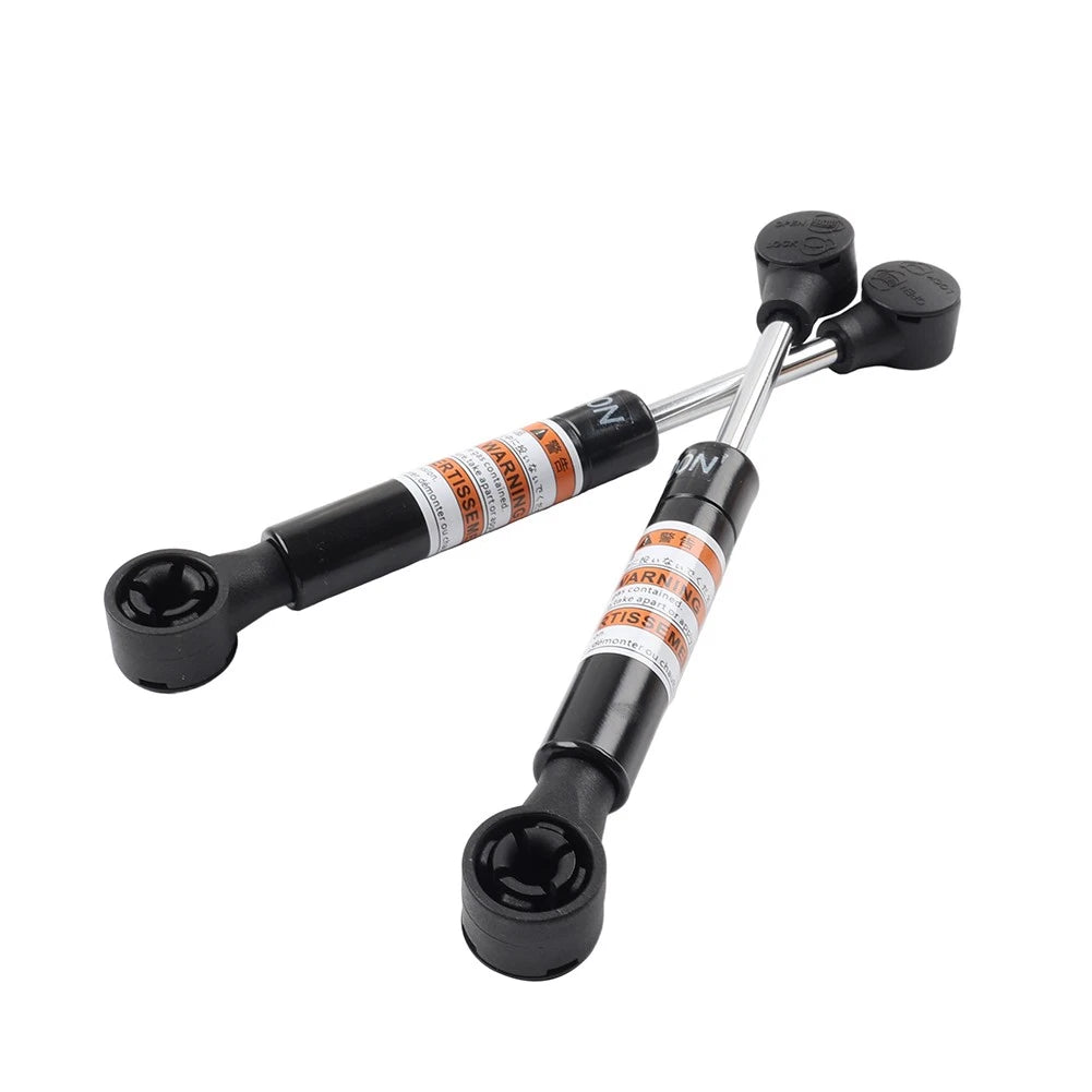 Trunk Hydraulic Lift Support For Indian Pursuit Dark Horse Limited 2022-2026