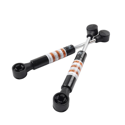 Trunk Hydraulic Lift Support For Indian Pursuit Dark Horse Limited 2022-2026