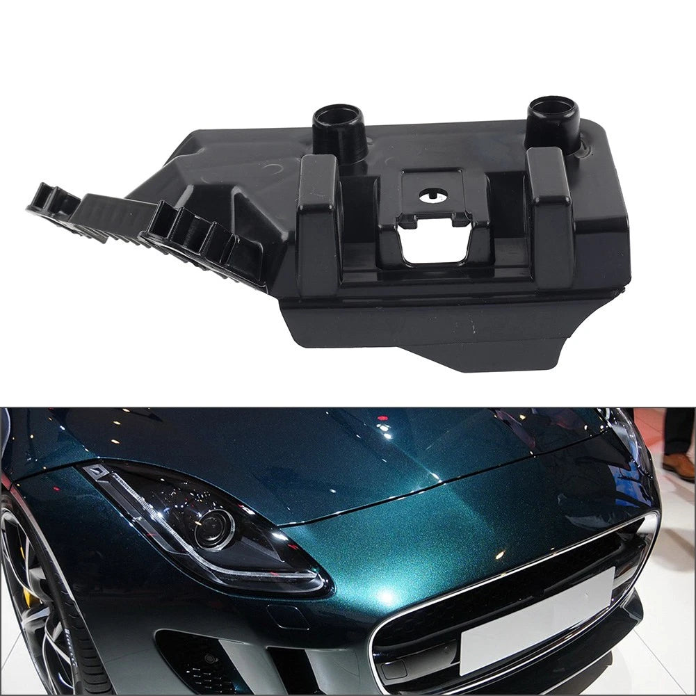 1 Piece Right Side Headlight Bracket Fit For Jaguar F-Type 2014-2020 T2R2921