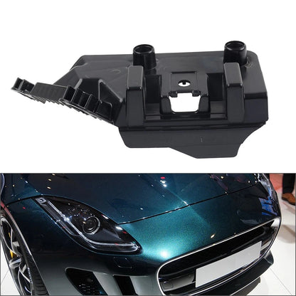 1 Piece Right Side Headlight Bracket Fit For Jaguar F-Type 2014-2020 T2R2921