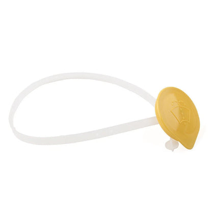 Windshield Wiper Washer Water Tank Bottle Cap For Subaru Forester 2006-2013 US