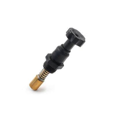 Carburetor Kit Choke Plunger Valve for Honda CRF150R CRF250R CRF450R CRF250X