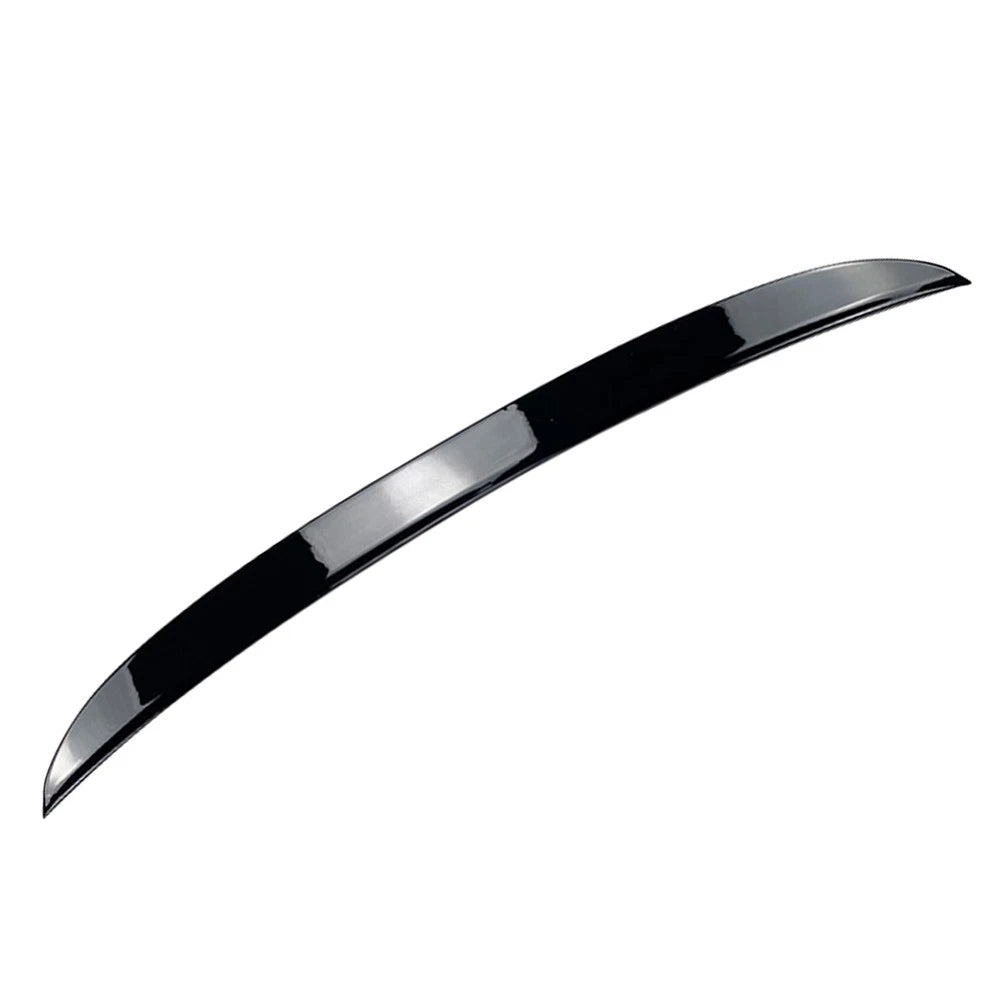 Rear Roof Spoiler Lip Wing For Benz GLE Class W167 V167 GLE300/350 GLE54/63
