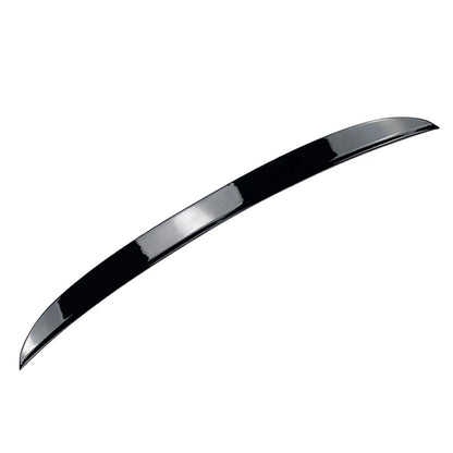 Rear Roof Spoiler Lip Wing For Benz GLE Class W167 V167 GLE300/350 GLE54/63