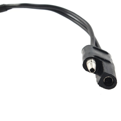 Fan Heat Sensor Switch Temperature Sensor Fit Polaris Sportsman 500 HO 4x4 04-06