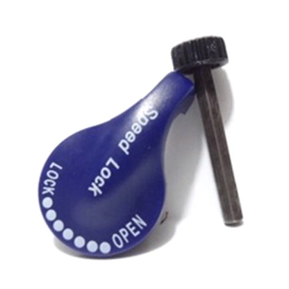 Suntour MTB Bike Bicycle Parts XCM/XCT Front Fork Speed Lock Cap cover+a Gear