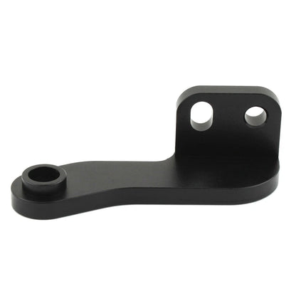 Shift Effort Reduction Kit For Harley Nightster 975 RH975 2022-2024