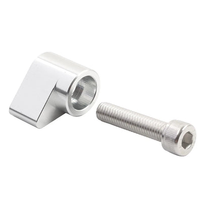 Killer Dowel Pin Repair Kit For Dodge Cummins 12V Engines 5.9BT 1989-1998 Silver