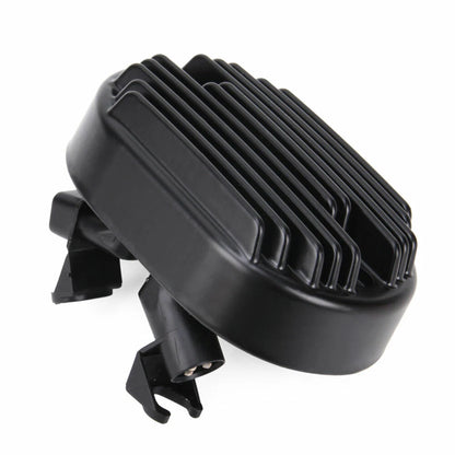 Voltage Regulator For Harley FXS FLSTSB/Cross Bones EFI/Fatboy 74540-08