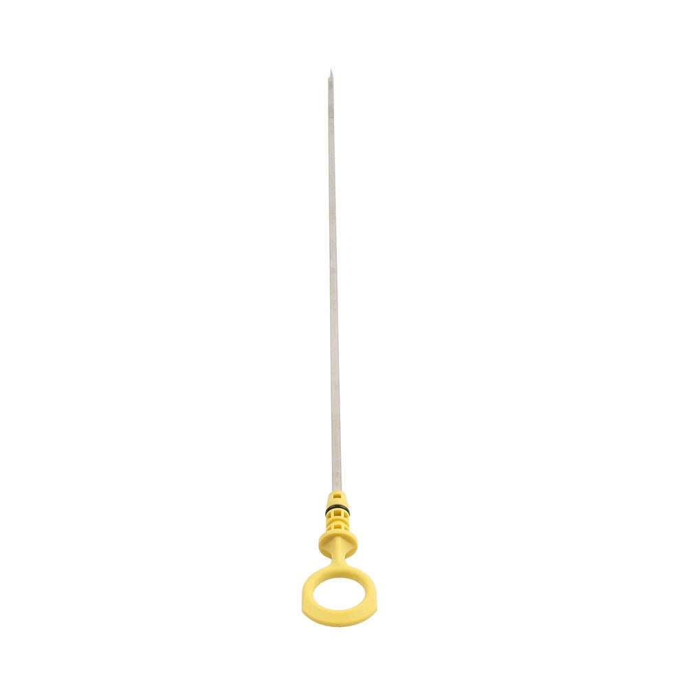 Engine Oil Level Dipstick Indicator For Land Rover Freelander 2 2008-2012