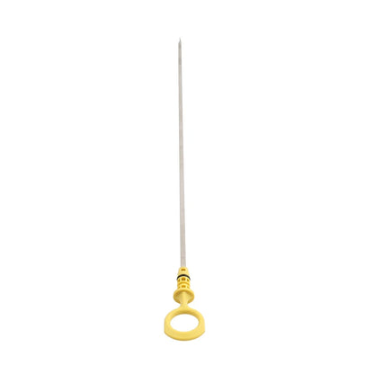 Engine Oil Level Dipstick Indicator For Land Rover Freelander 2 2008-2012