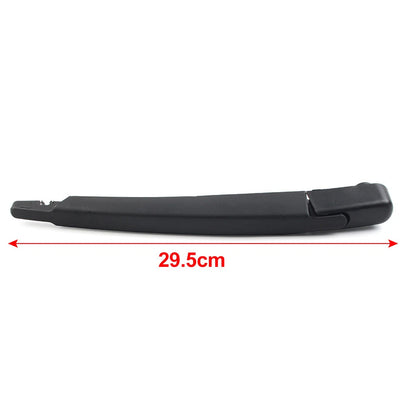 Rear Windshield Wiper Arm Fit Mercedes Benz E-Class E350 E63 GLK250/350/260/300