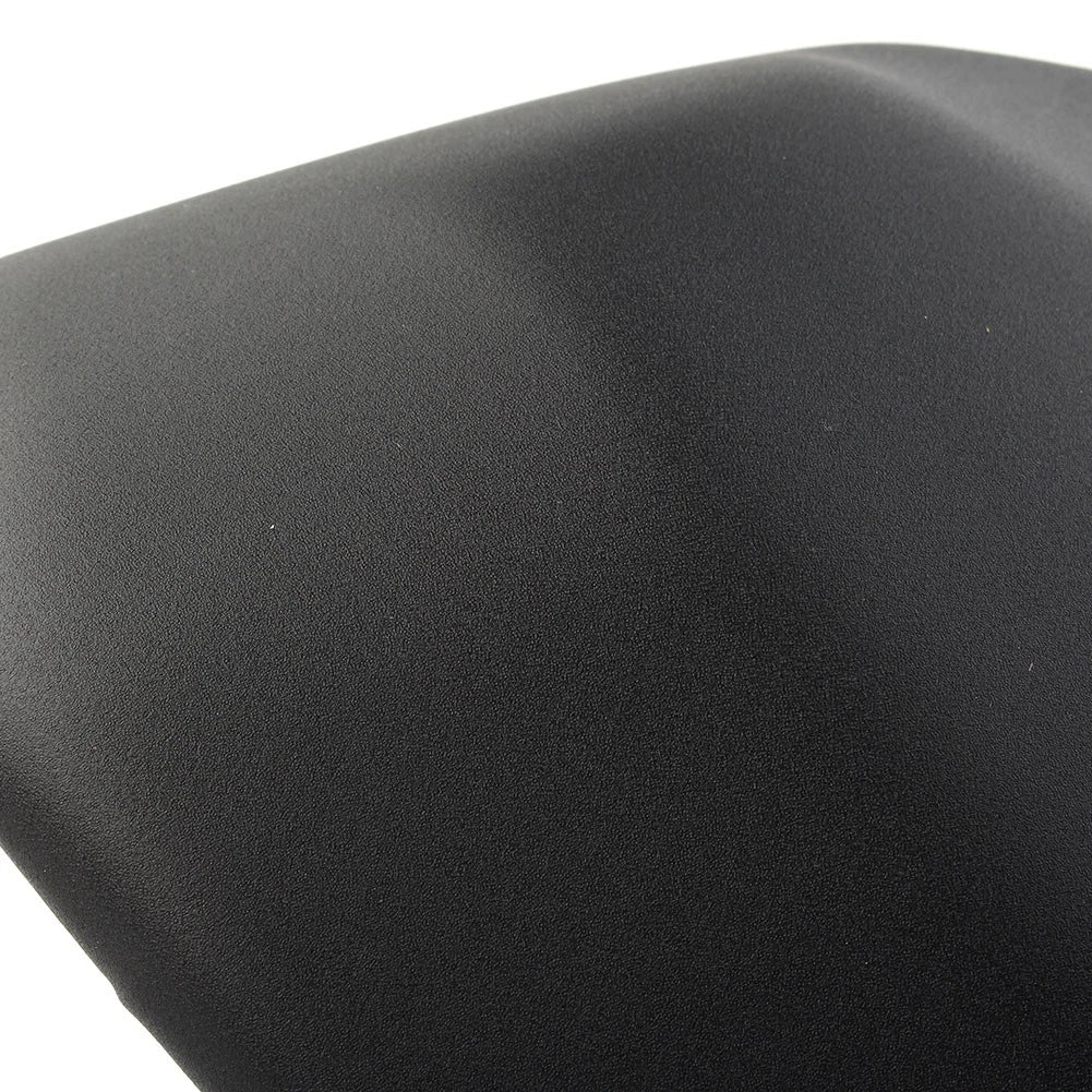 Pillion Passenger Rear Seat Cushion Fit For Suzuki GSX1300BK B-KING 2008-2012