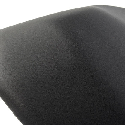 Pillion Passenger Rear Seat Cushion Fit For Suzuki GSX1300BK B-KING 2008-2012