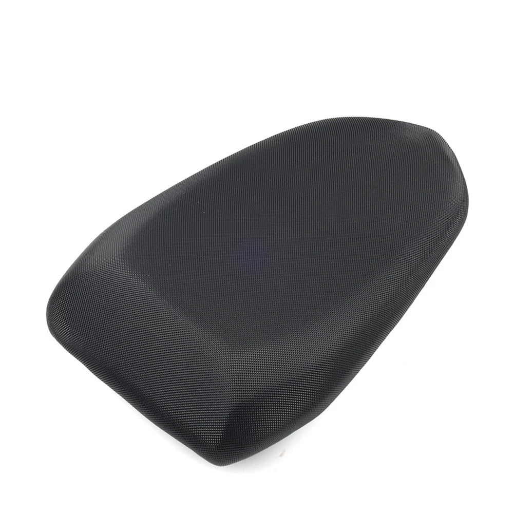 Rear Pillion Passenger Seat For BMW S1000RR 2019-2024 M1000RR 2021-2024