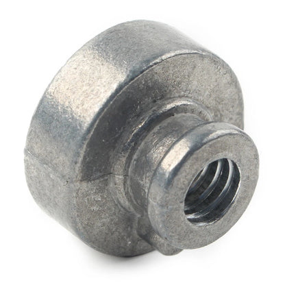1pc Seat Bolt Tab Screw Rear Fender Passenger Seat Bolt For Harley 1996-2021