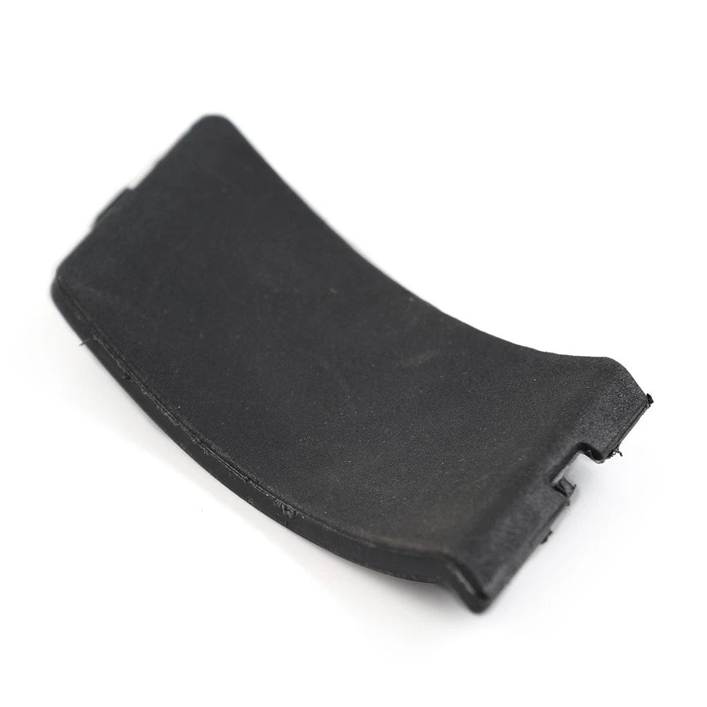 Door Interior Pull Handle Cover For Land Rover Range Rover Sport Discovery Left