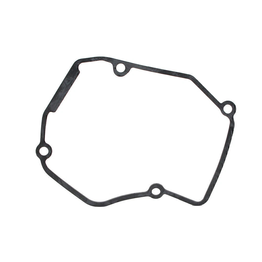 Complete Gasket Kit Set Top and Bottom End Set For HONDA CR250R 2002-04 CR 250
